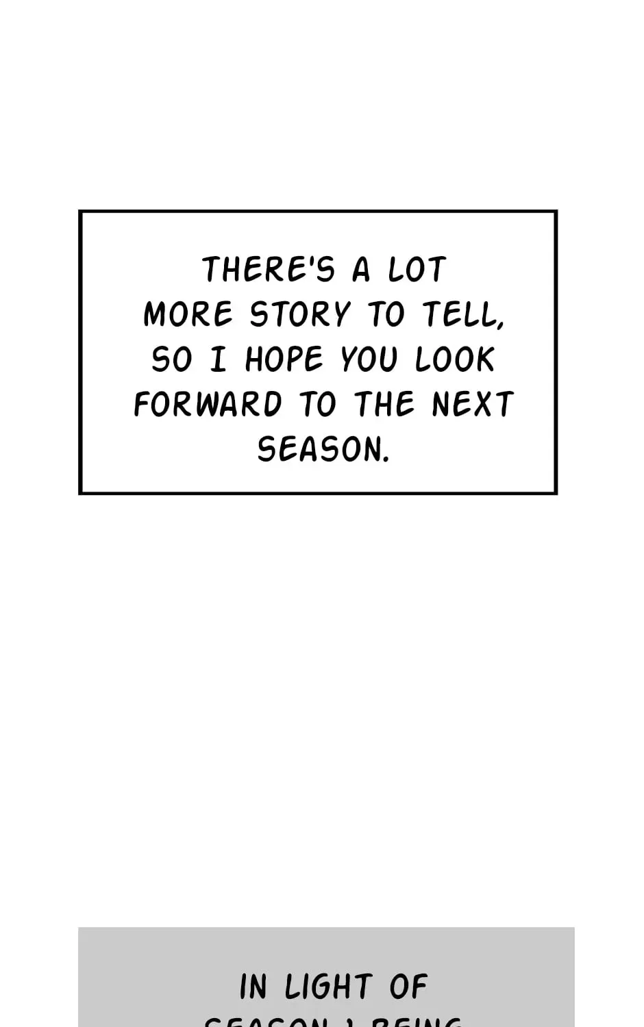Hans and Emily Chapter 30 page 13 - 