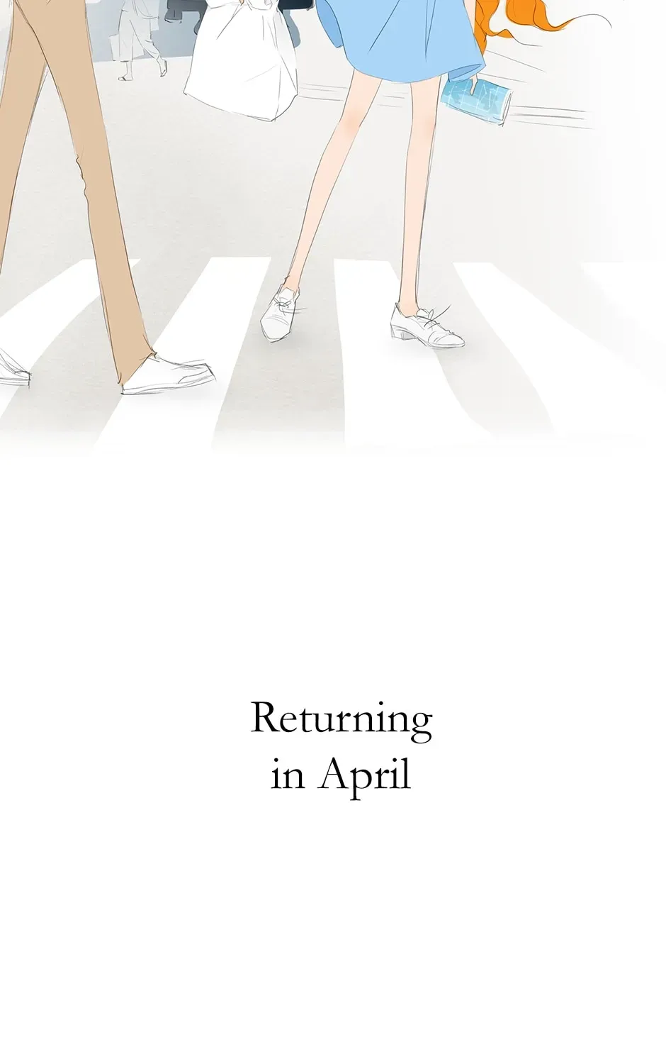 Hans and Emily Chapter 31 page 3 - 