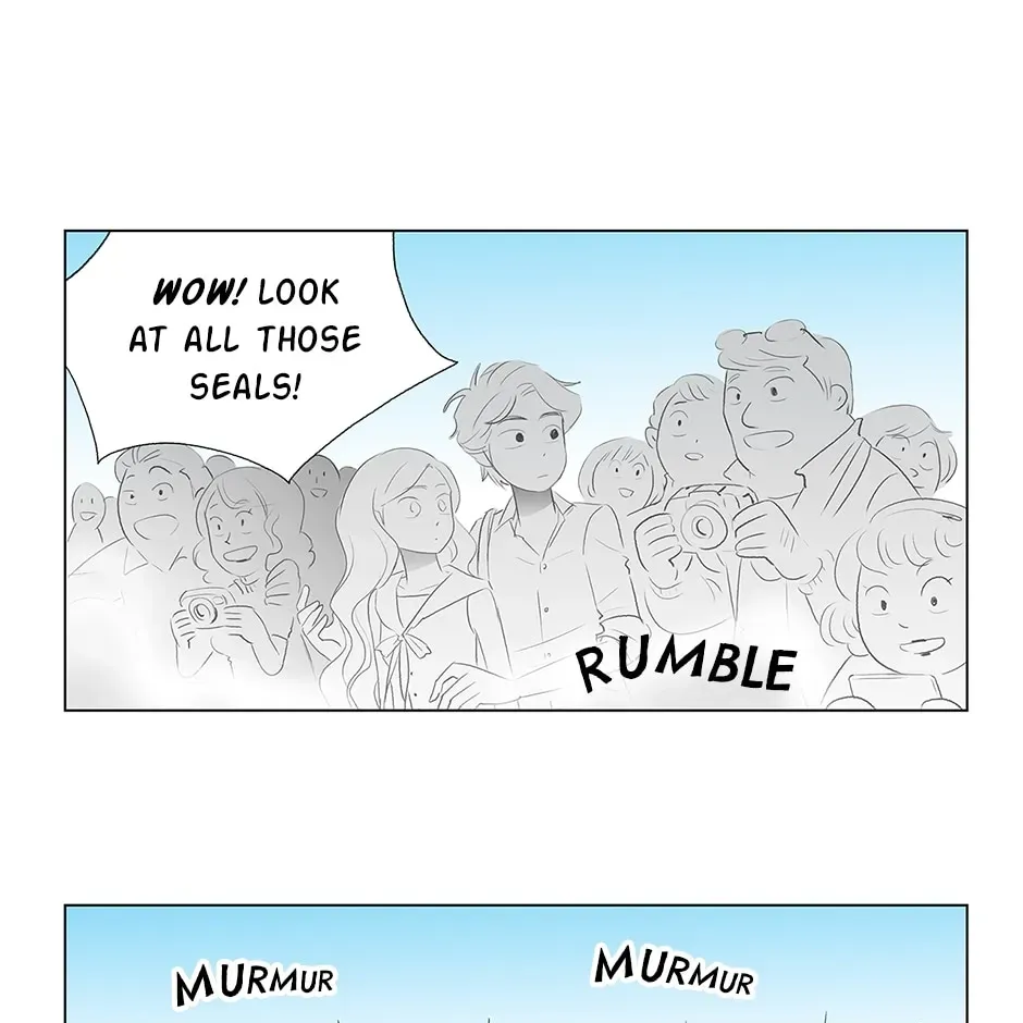 Hans and Emily Chapter 32 page 15 - 