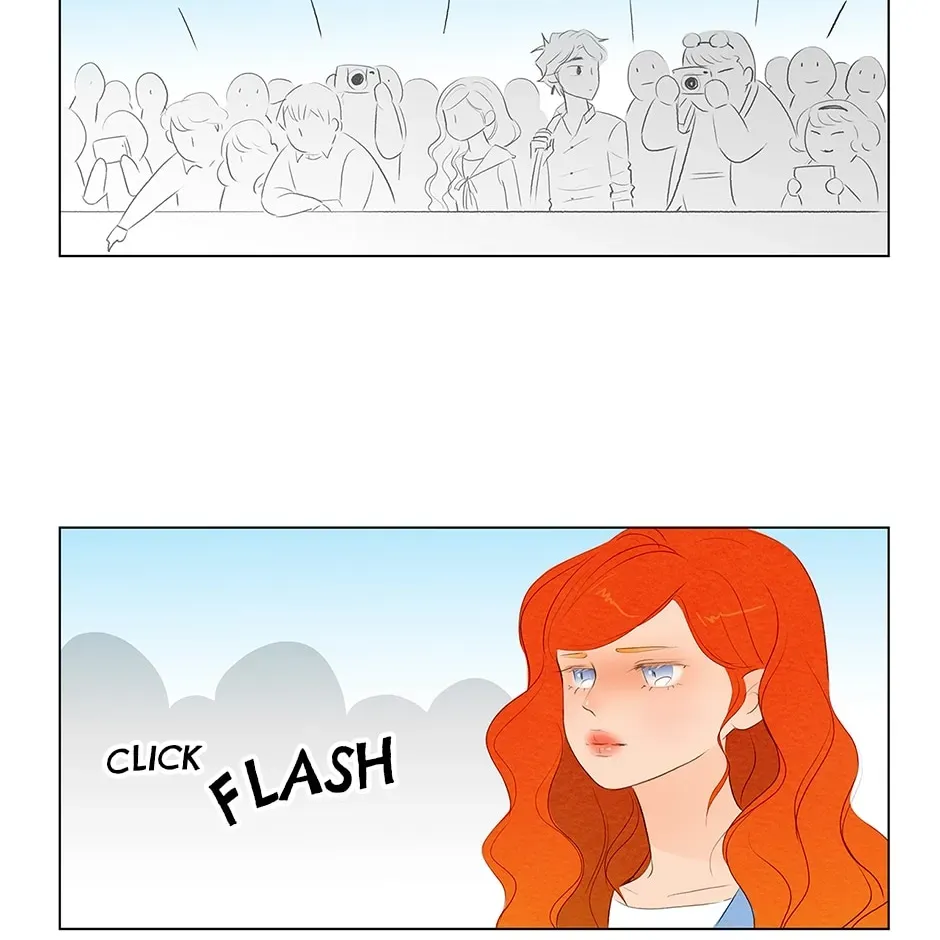 Hans and Emily Chapter 32 page 16 - 