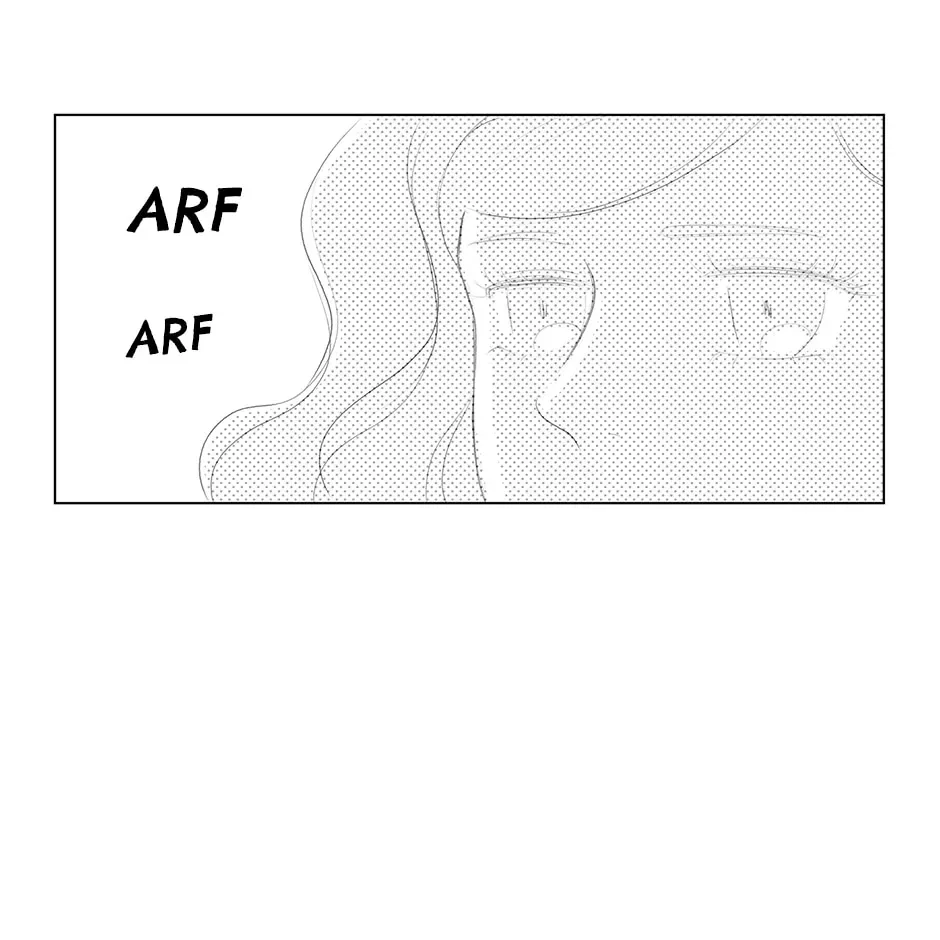 Hans and Emily Chapter 32 page 17 - 