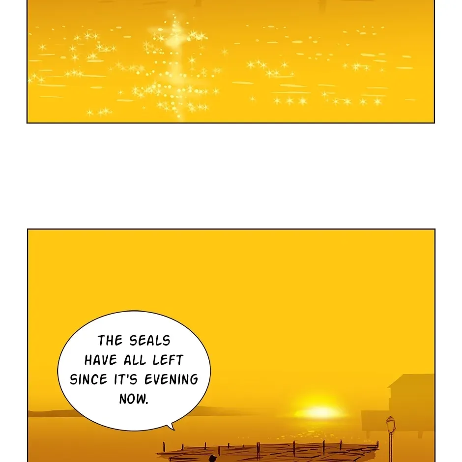 Hans and Emily Chapter 32 page 19 - 