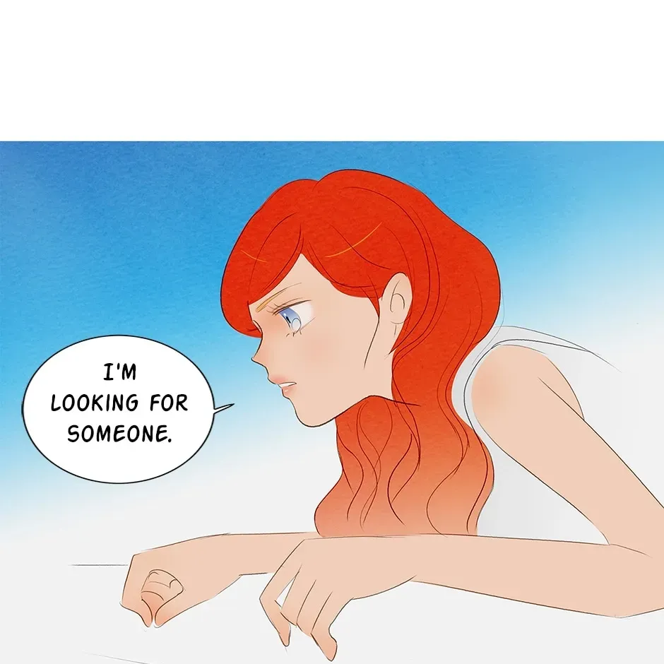 Hans and Emily Chapter 32 page 3 - 
