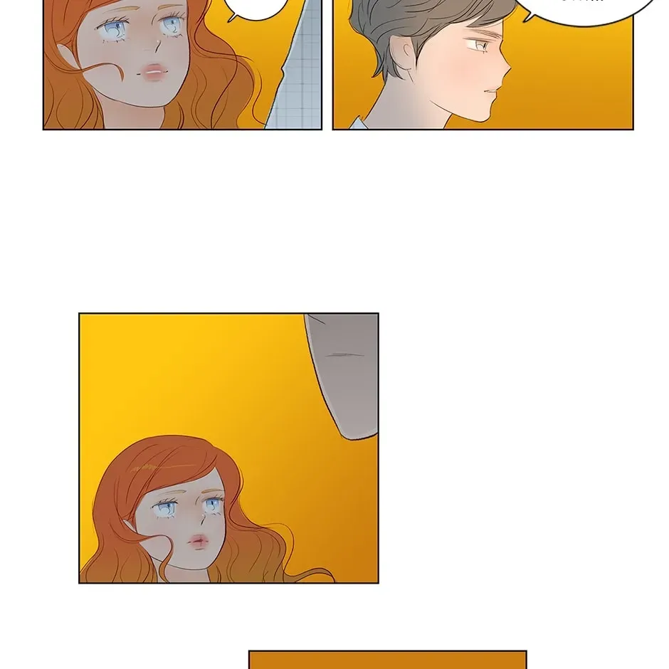 Hans and Emily Chapter 32 page 23 - 