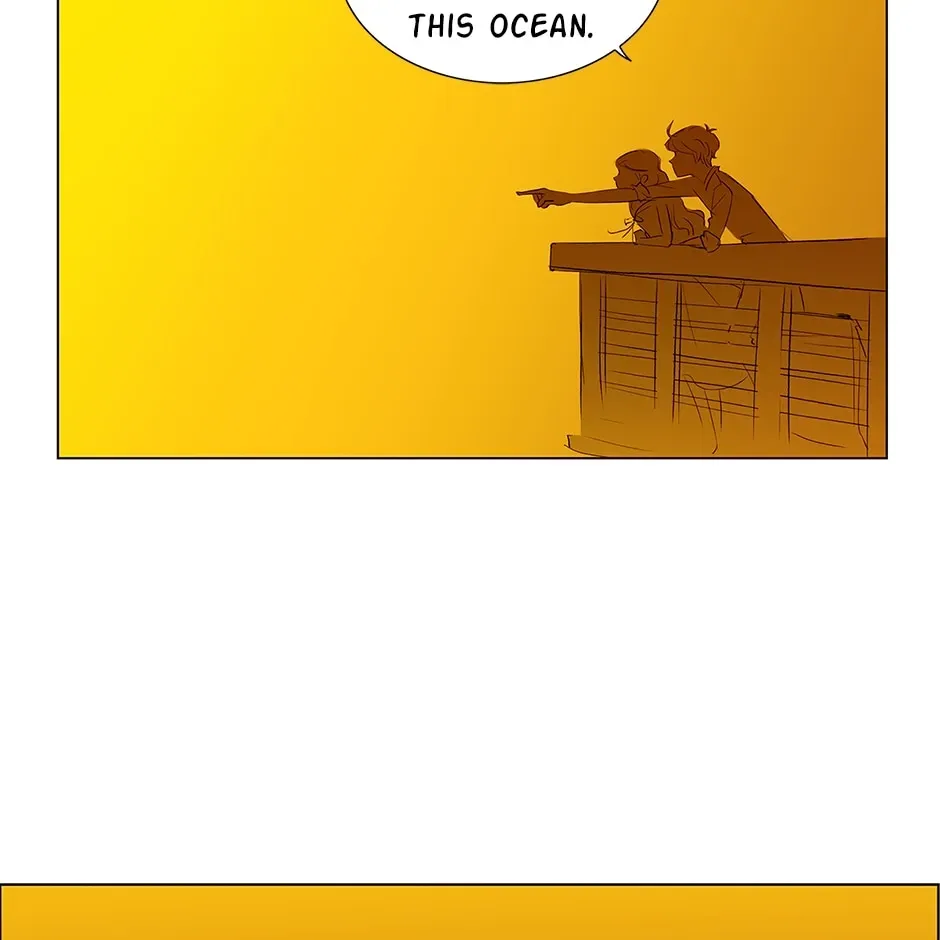 Hans and Emily Chapter 32 page 27 - 
