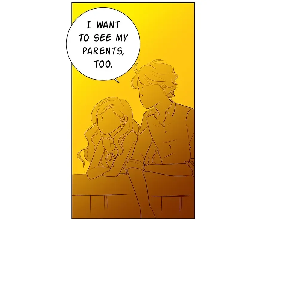 Hans and Emily Chapter 32 page 29 - 