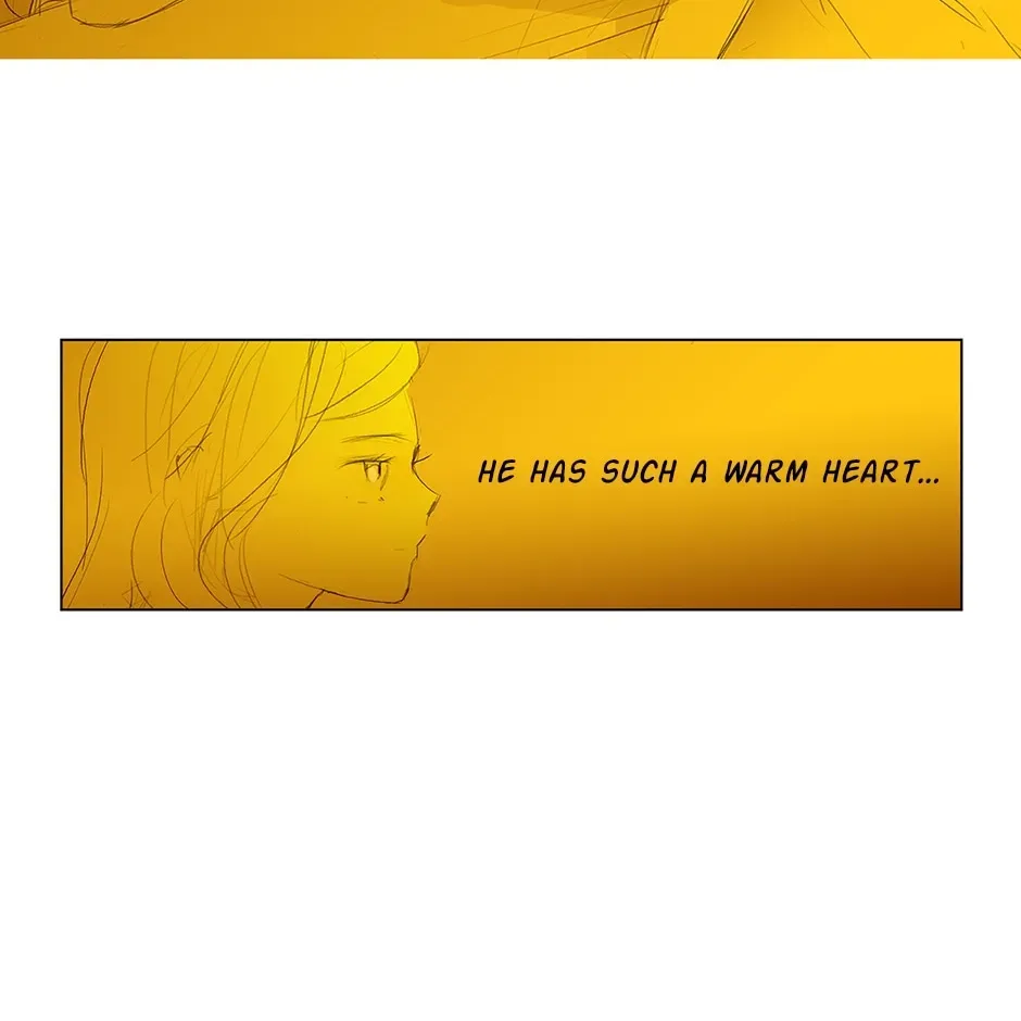 Hans and Emily Chapter 32 page 32 - 