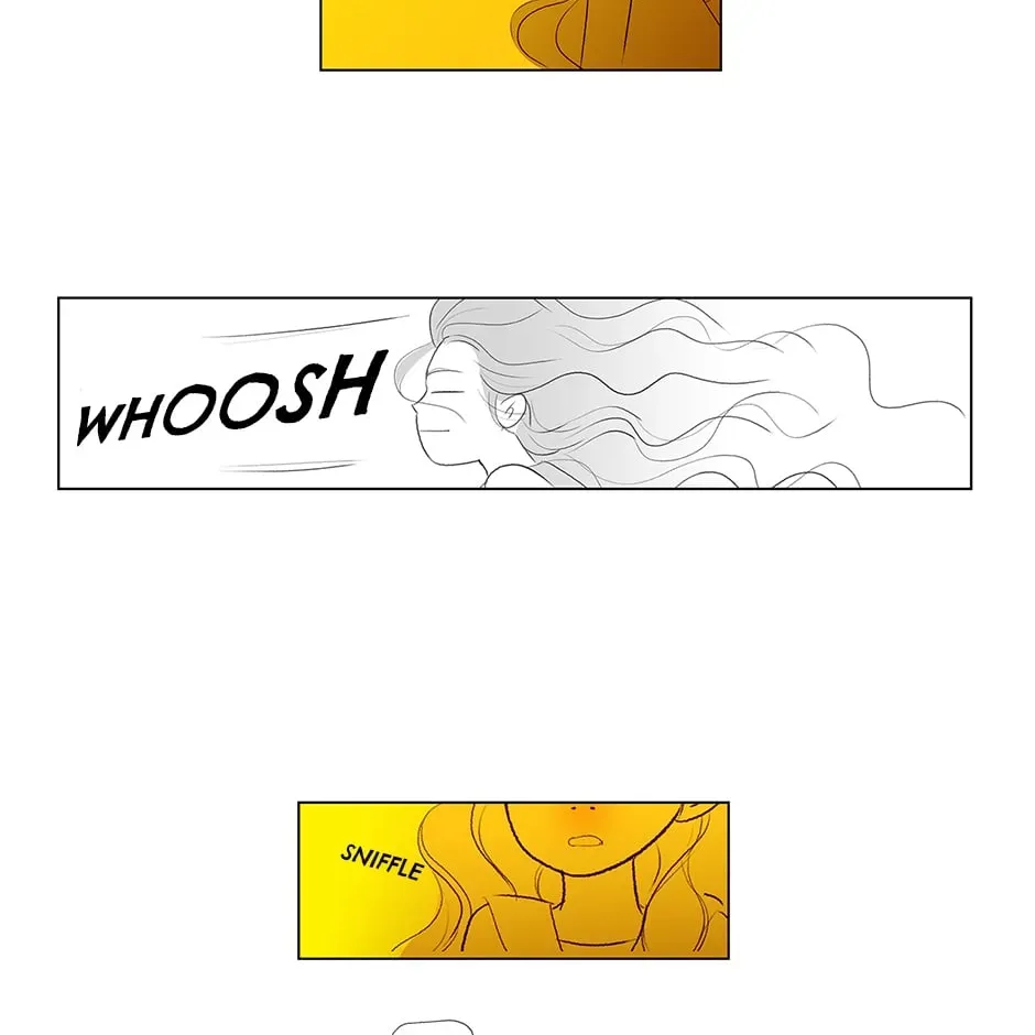 Hans and Emily Chapter 32 page 34 - 