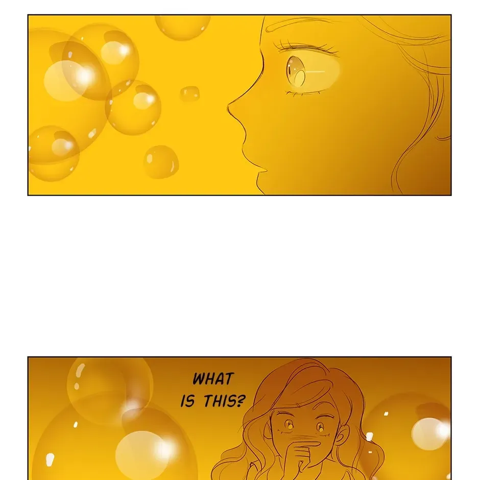 Hans and Emily Chapter 32 page 37 - 