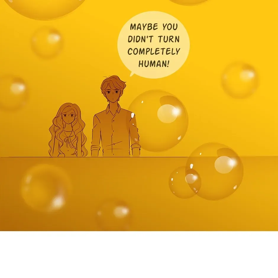 Hans and Emily Chapter 32 page 39 - 