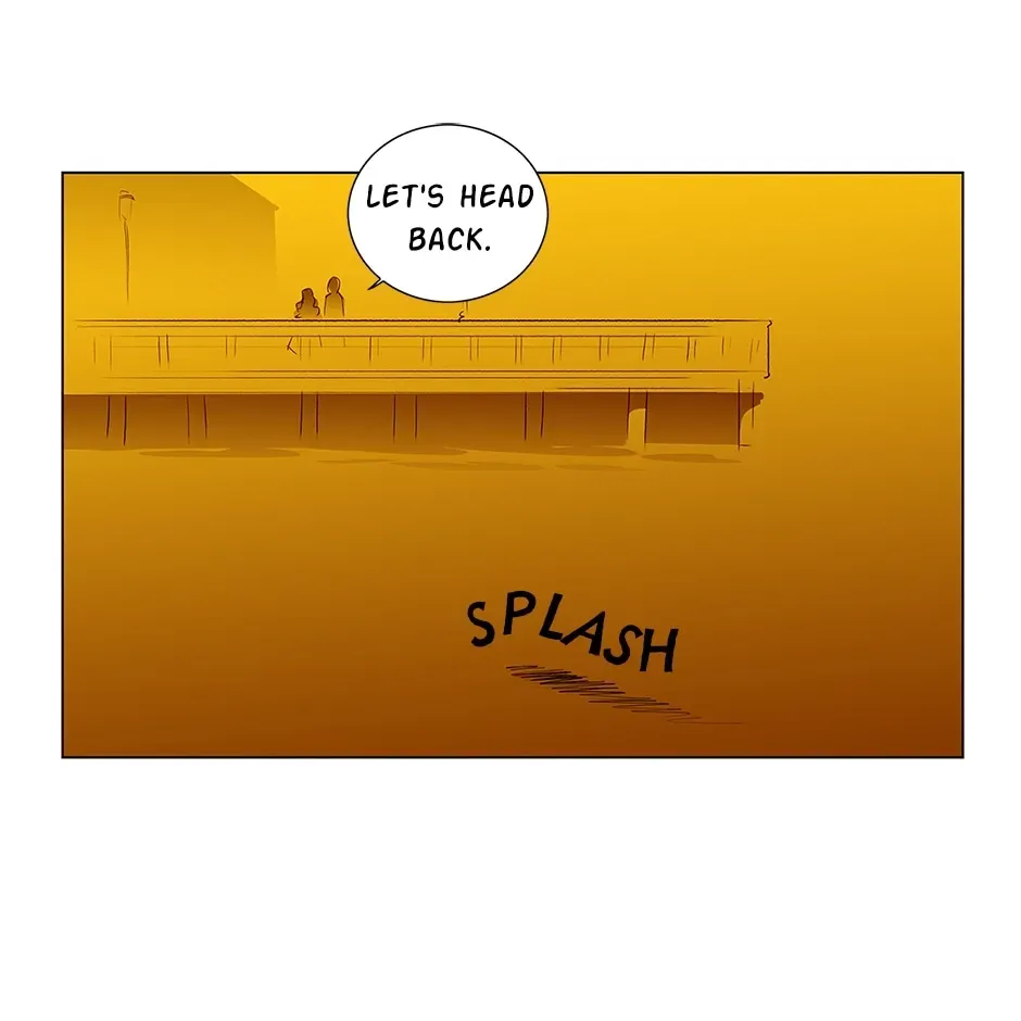 Hans and Emily Chapter 32 page 41 - 