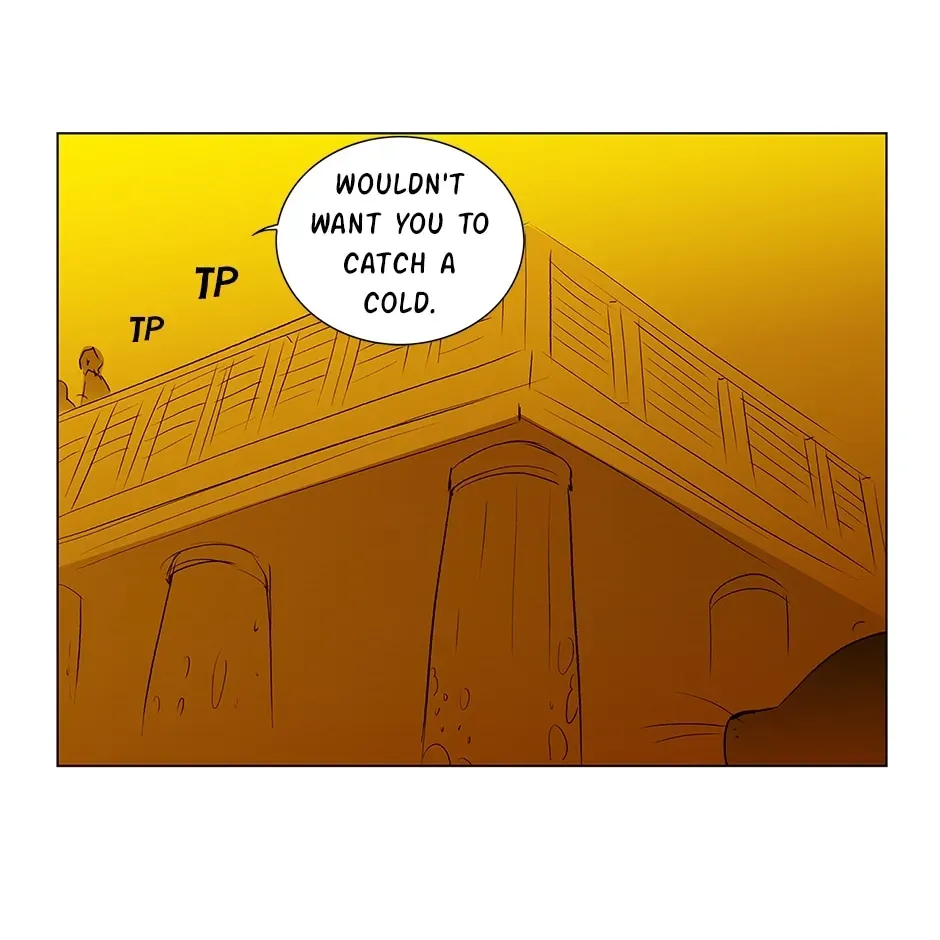Hans and Emily Chapter 32 page 42 - 