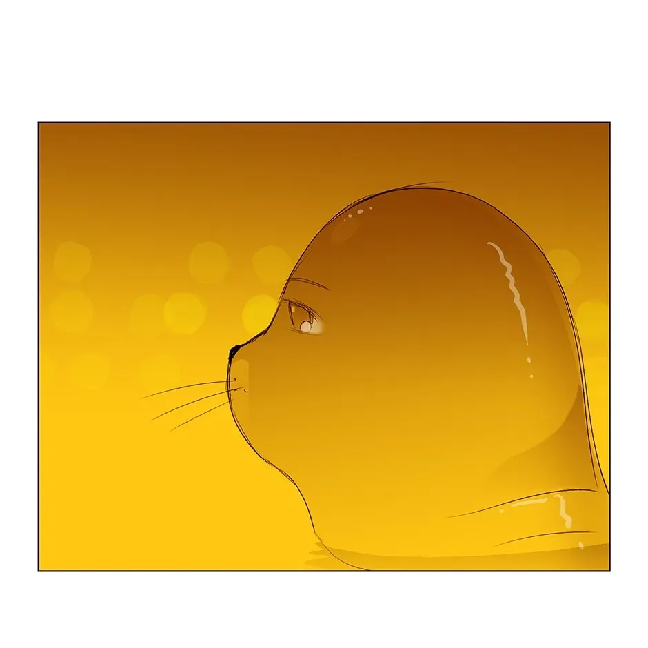 Hans and Emily Chapter 32 page 44 - 