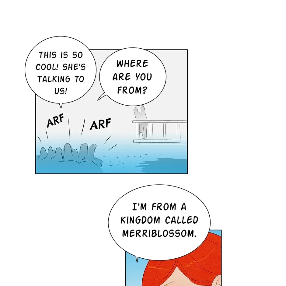 Hans and Emily Chapter 32 page 7 - 