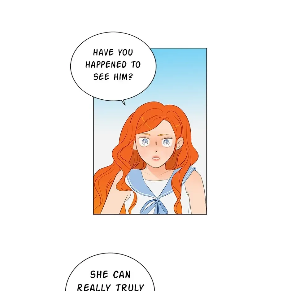 Hans and Emily Chapter 32 page 9 - 
