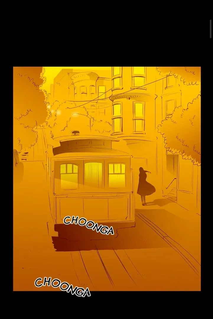Hans and Emily Chapter 33 page 2 - 