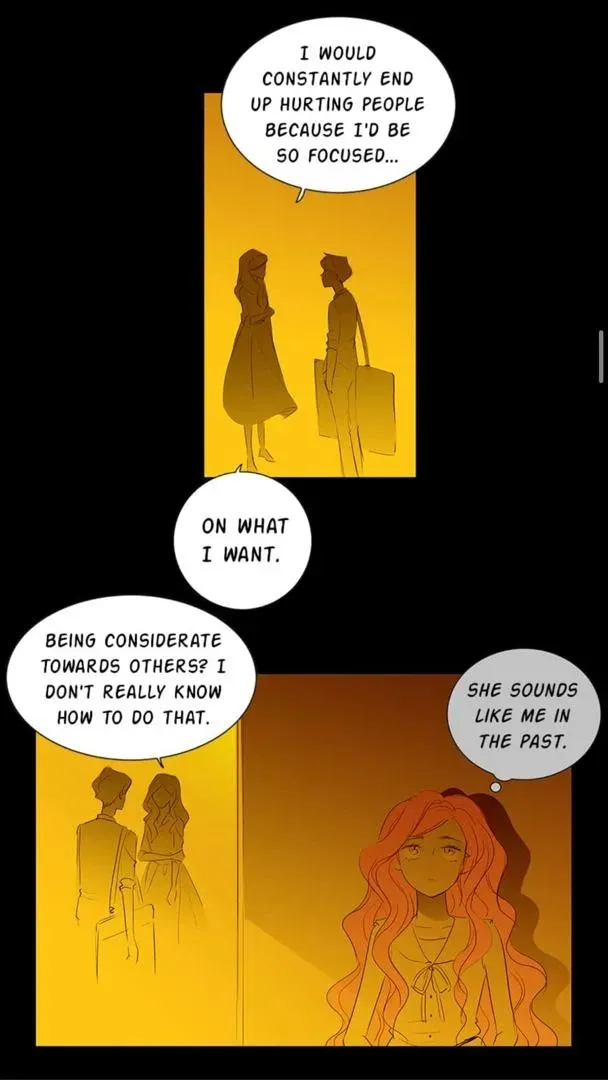 Hans and Emily Chapter 33 page 11 - 