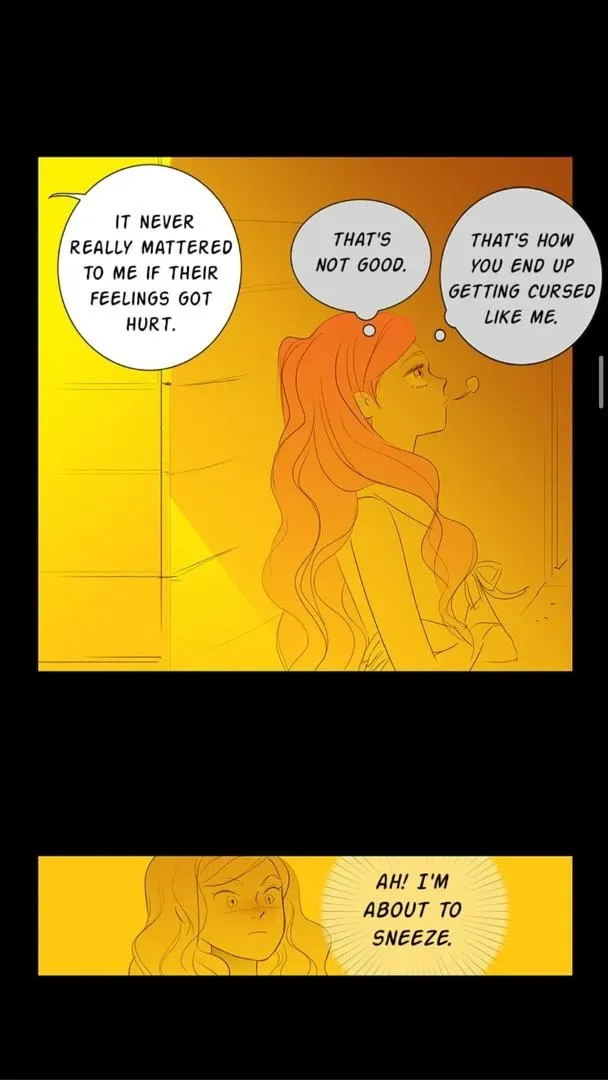 Hans and Emily Chapter 33 page 12 - 