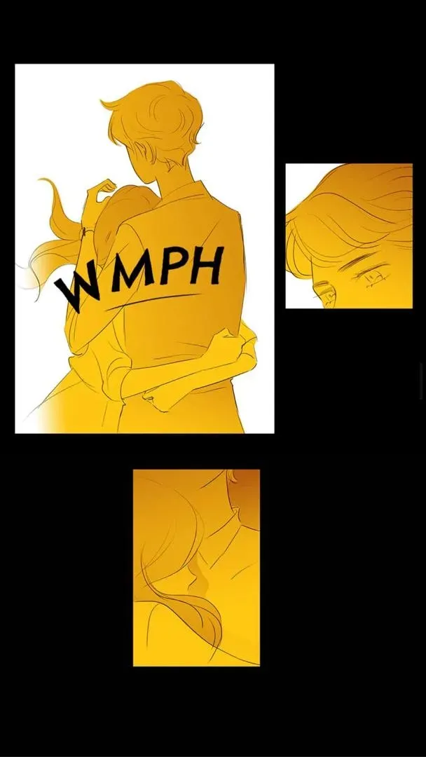 Hans and Emily Chapter 33 page 19 - 