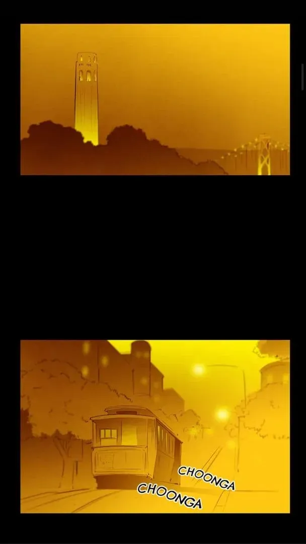 Hans and Emily Chapter 33 page 3 - 