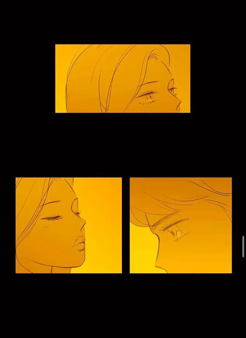 Hans and Emily Chapter 33 page 22 - 