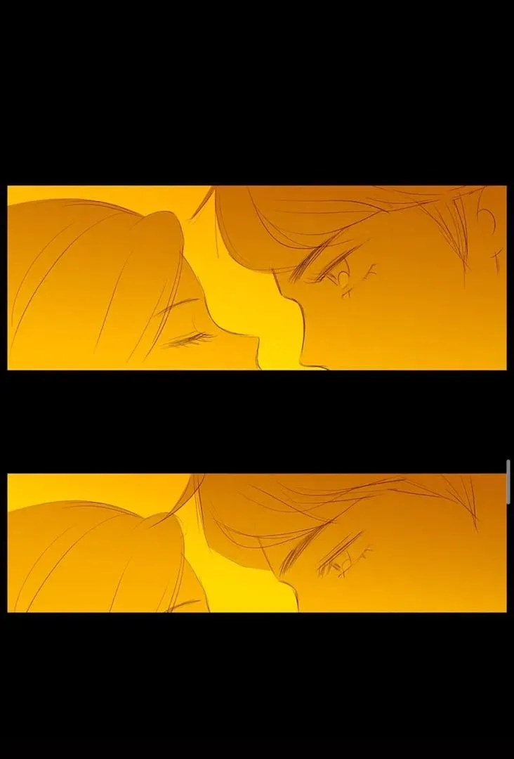 Hans and Emily Chapter 33 page 24 - 