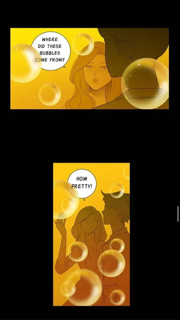 Hans and Emily Chapter 33 page 27 - 