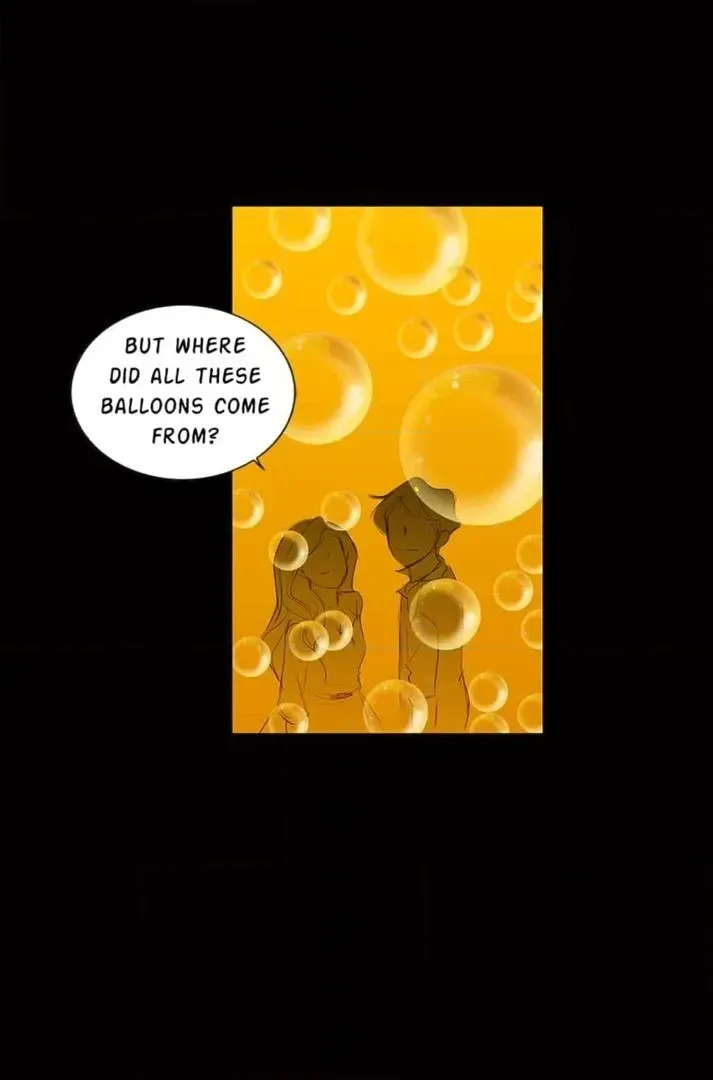 Hans and Emily Chapter 33 page 30 - 