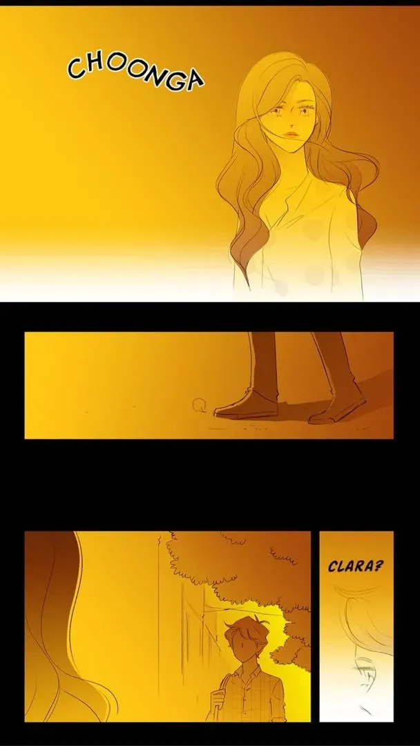 Hans and Emily Chapter 33 page 4 - 