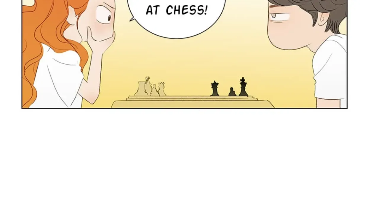 Hans and Emily Chapter 34 page 11 - 