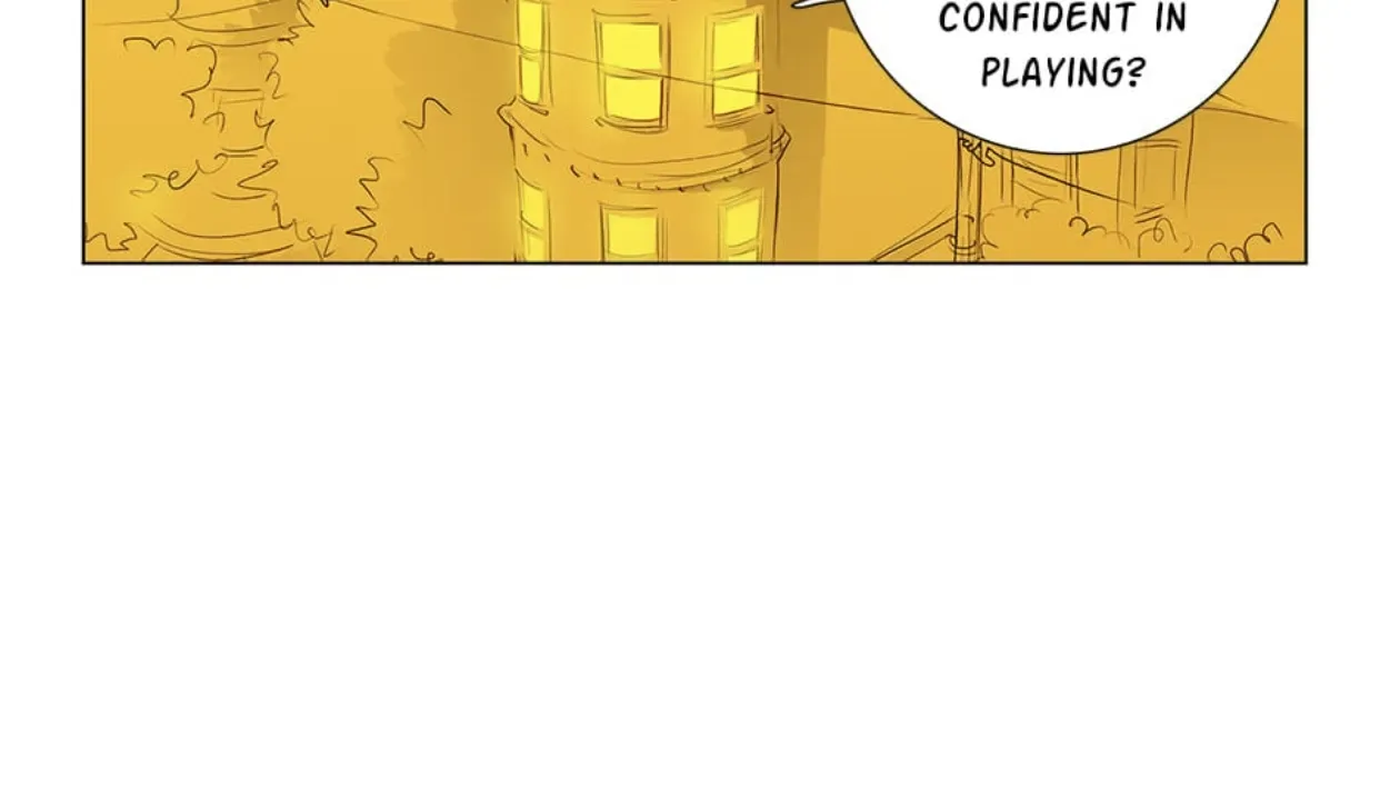 Hans and Emily Chapter 34 page 13 - 