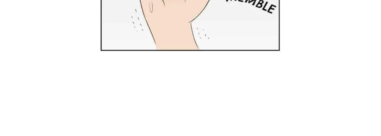 Hans and Emily Chapter 34 page 15 - 