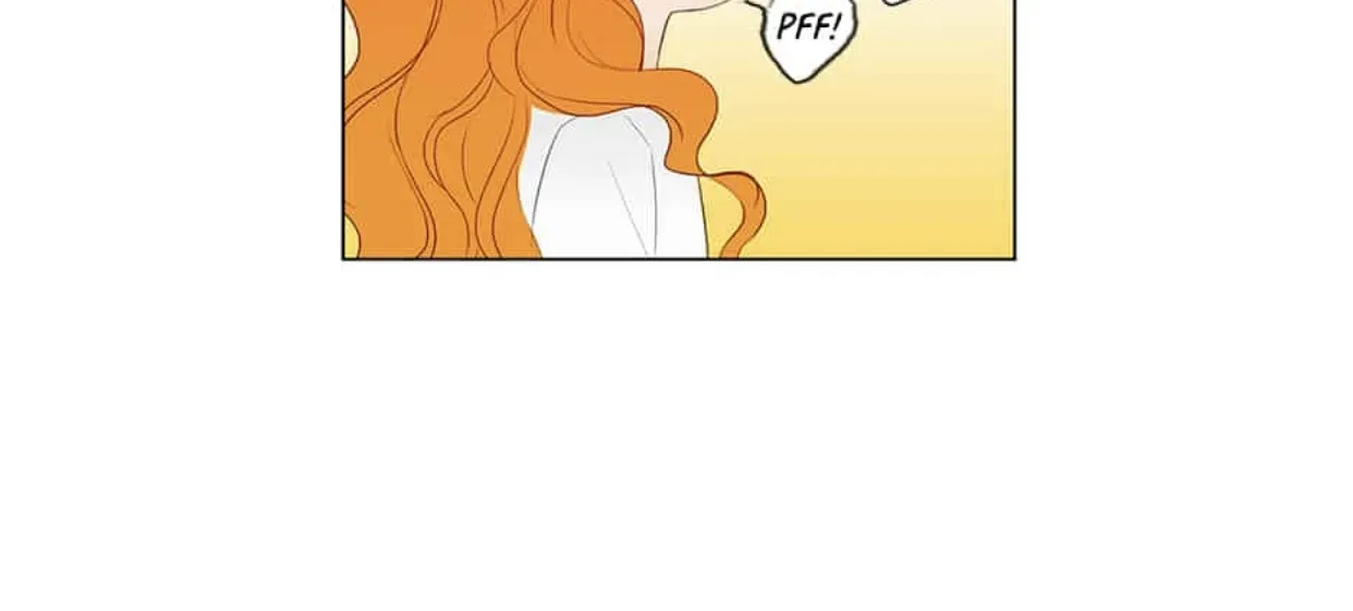 Hans and Emily Chapter 34 page 17 - 