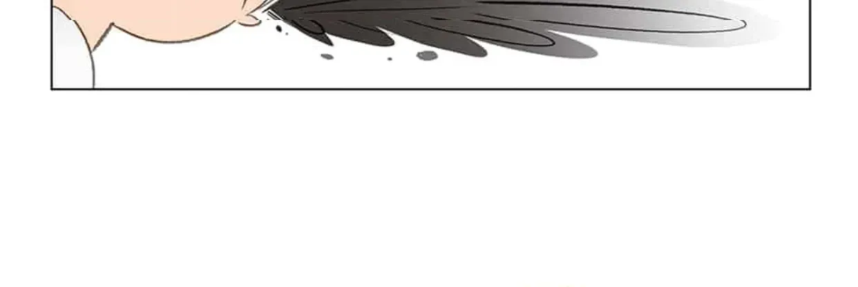 Hans and Emily Chapter 34 page 19 - 
