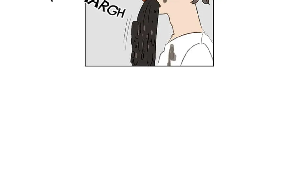 Hans and Emily Chapter 34 page 21 - 
