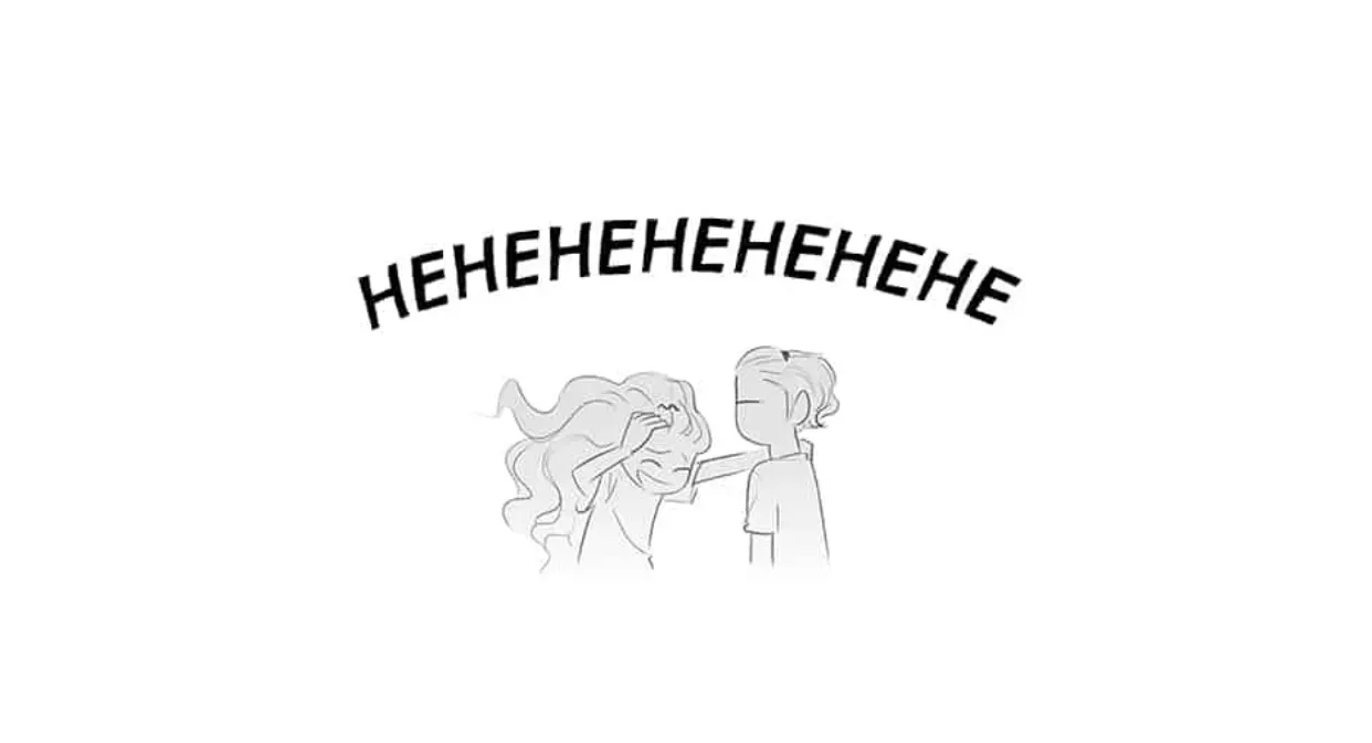 Hans and Emily Chapter 34 page 24 - 