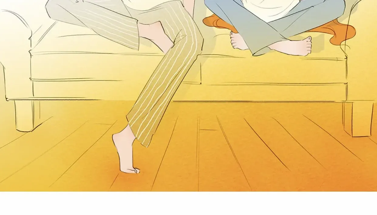 Hans and Emily Chapter 34 page 26 - 