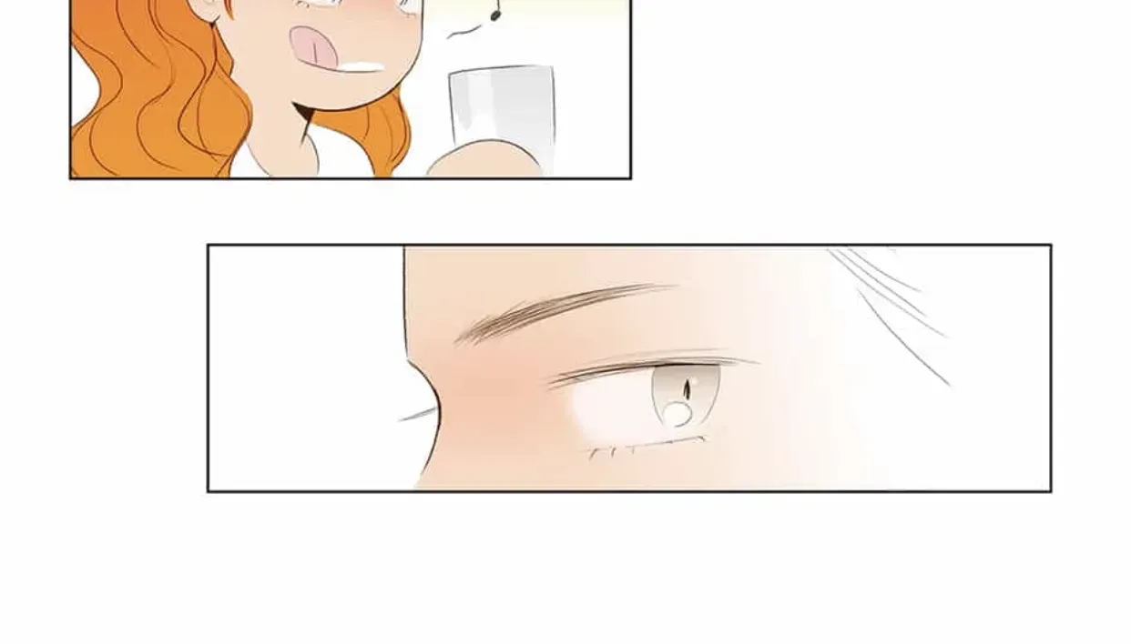 Hans and Emily Chapter 34 page 28 - 