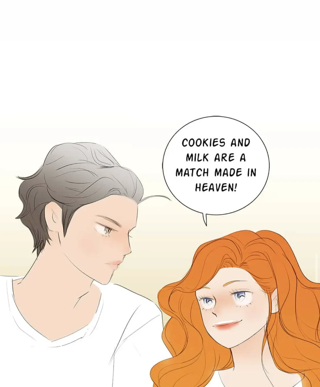 Hans and Emily Chapter 34 page 29 - 