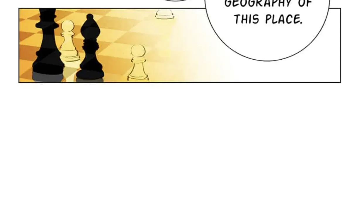 Hans and Emily Chapter 34 page 4 - 