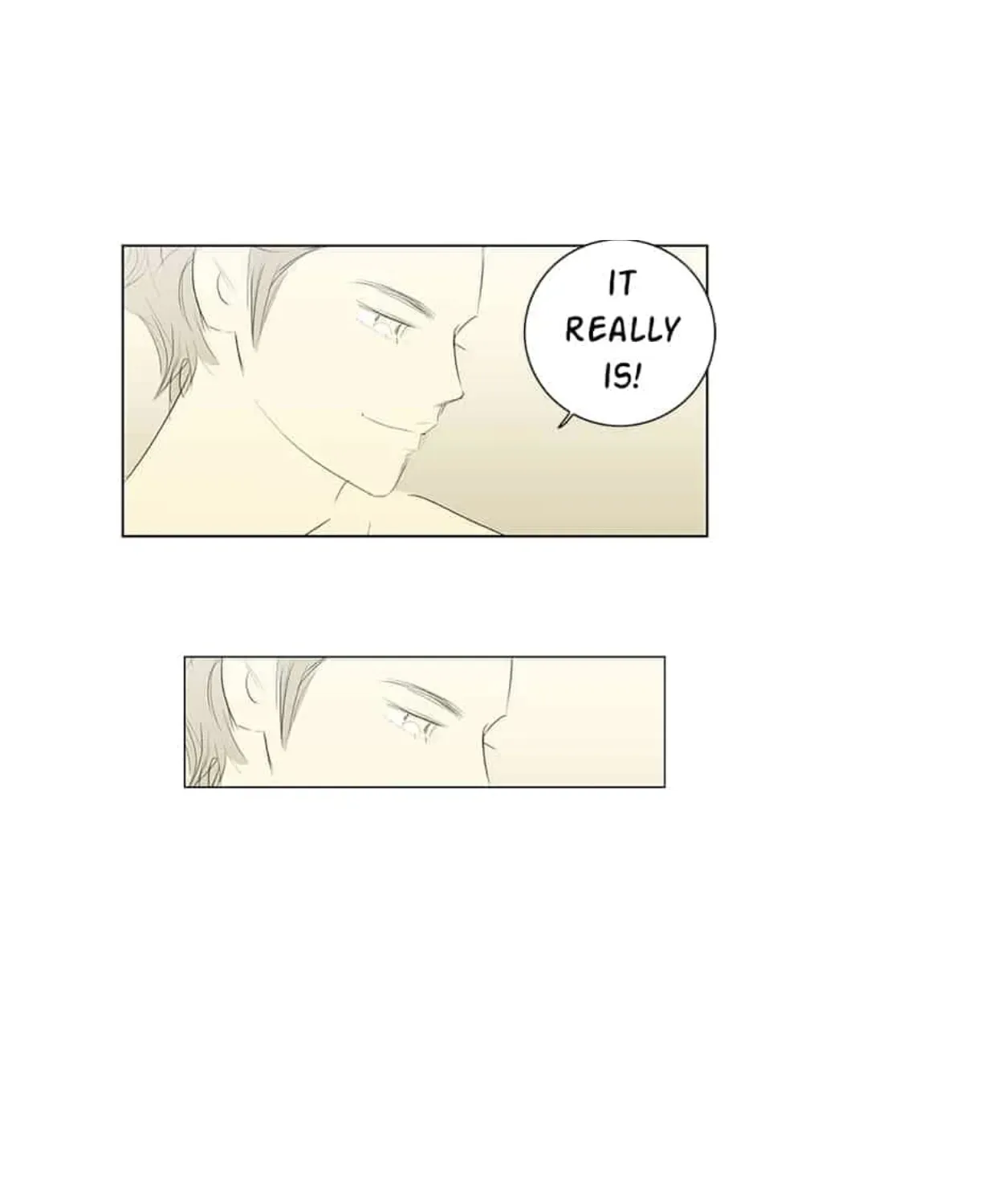 Hans and Emily Chapter 34 page 31 - 
