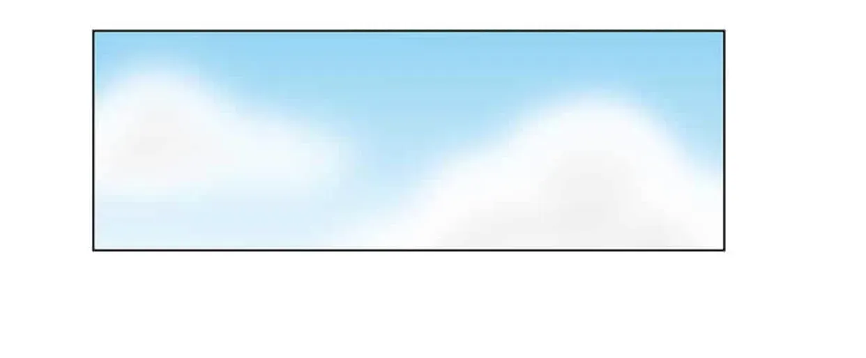 Hans and Emily Chapter 34 page 32 - 
