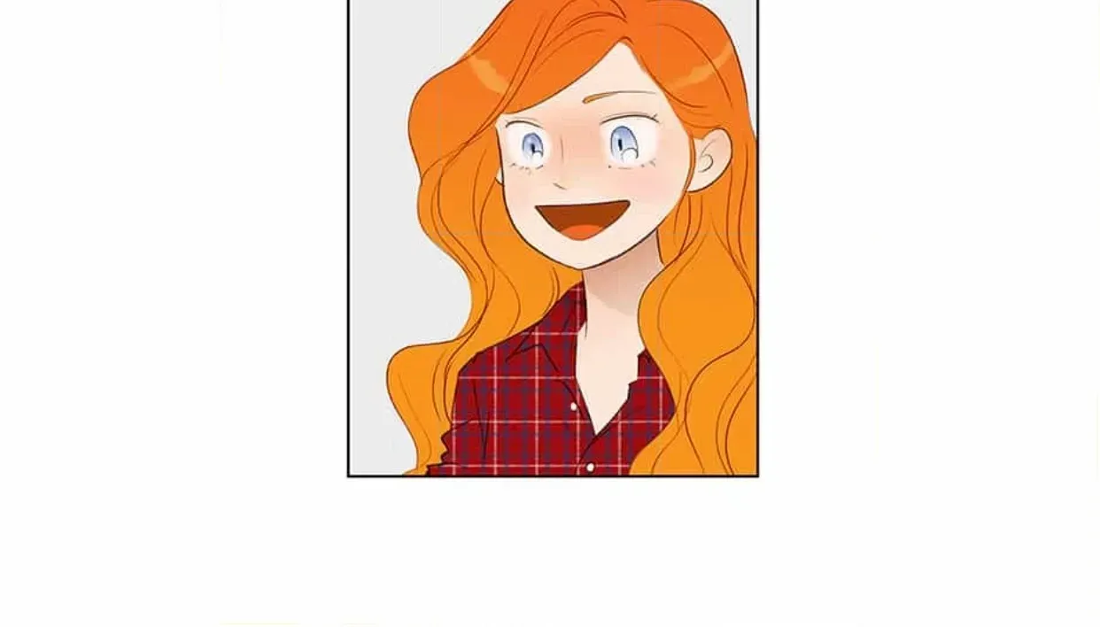 Hans and Emily Chapter 34 page 38 - 