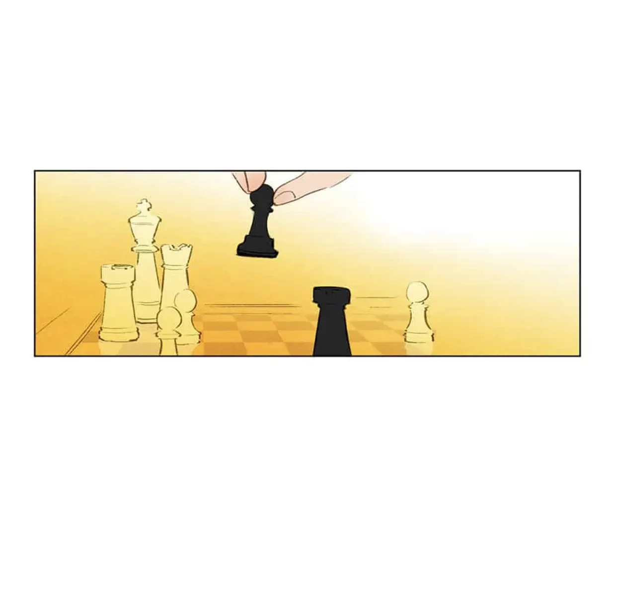 Hans and Emily Chapter 34 page 5 - 