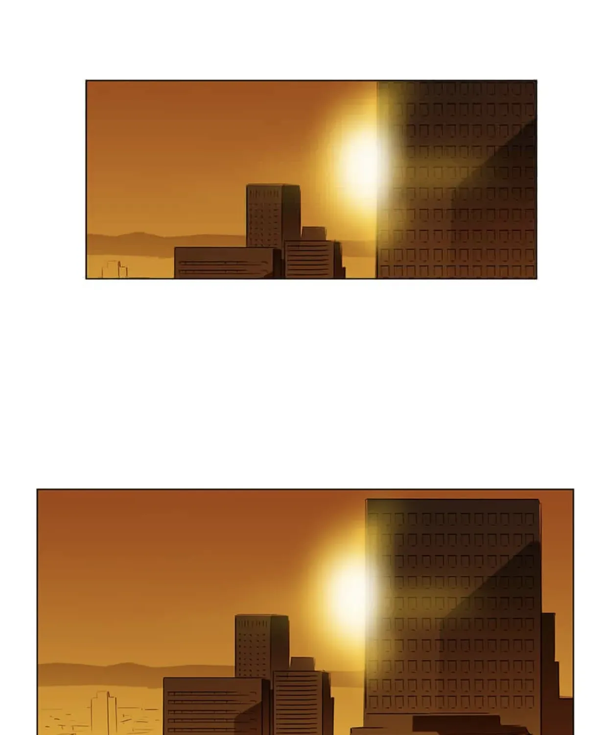 Hans and Emily Chapter 34 page 41 - 