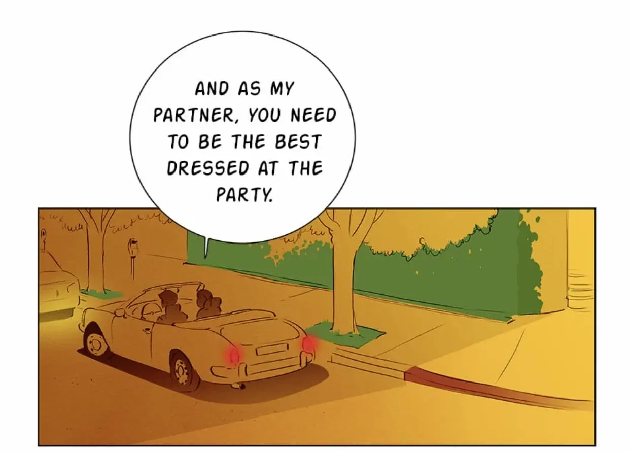 Hans and Emily Chapter 34 page 43 - 