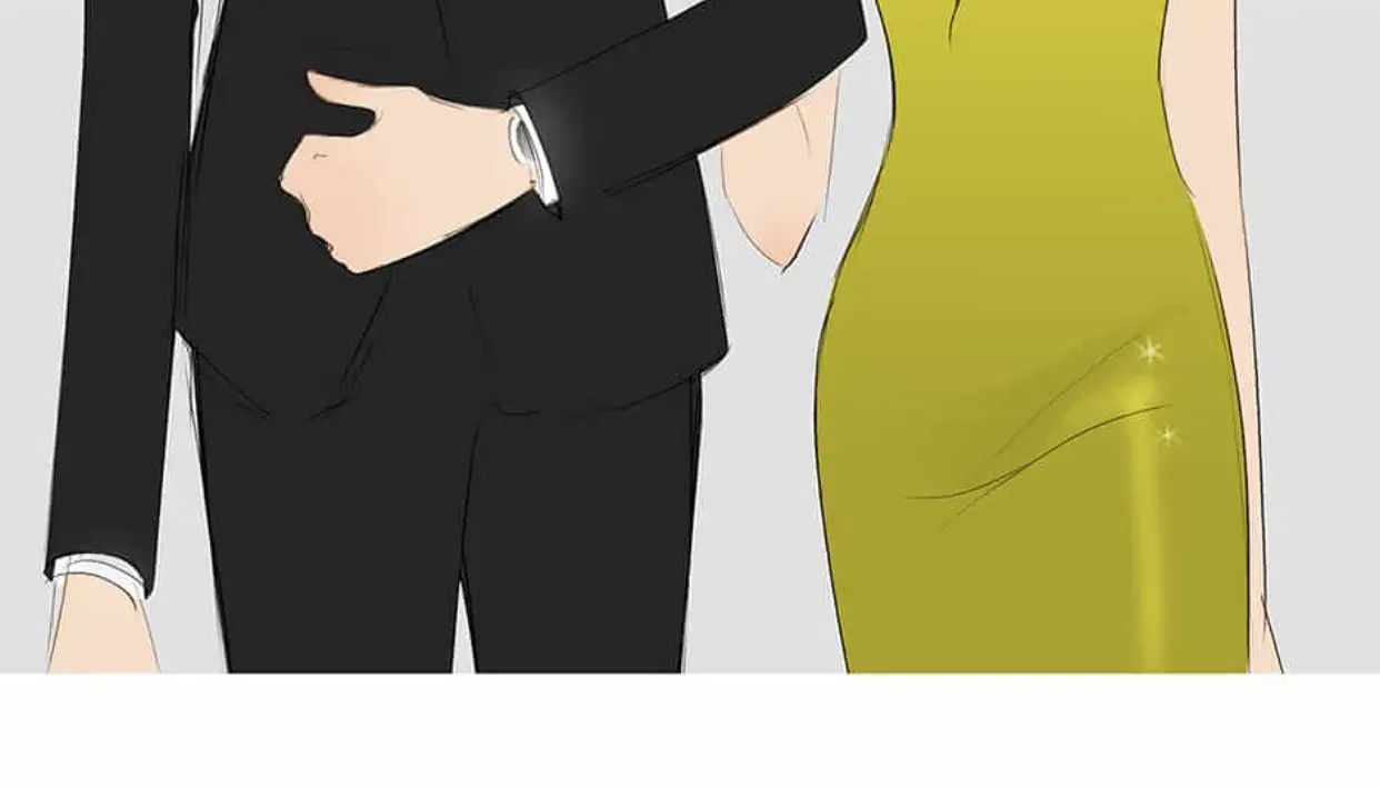Hans and Emily Chapter 34 page 49 - 
