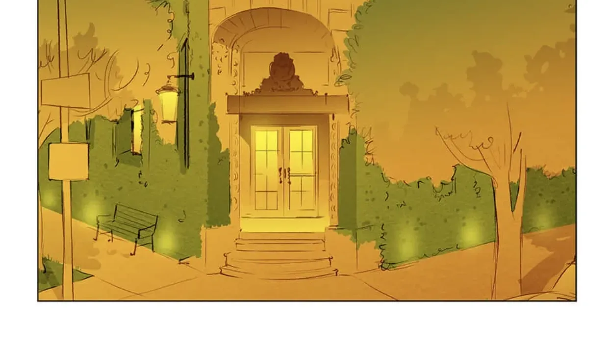 Hans and Emily Chapter 34 page 51 - 