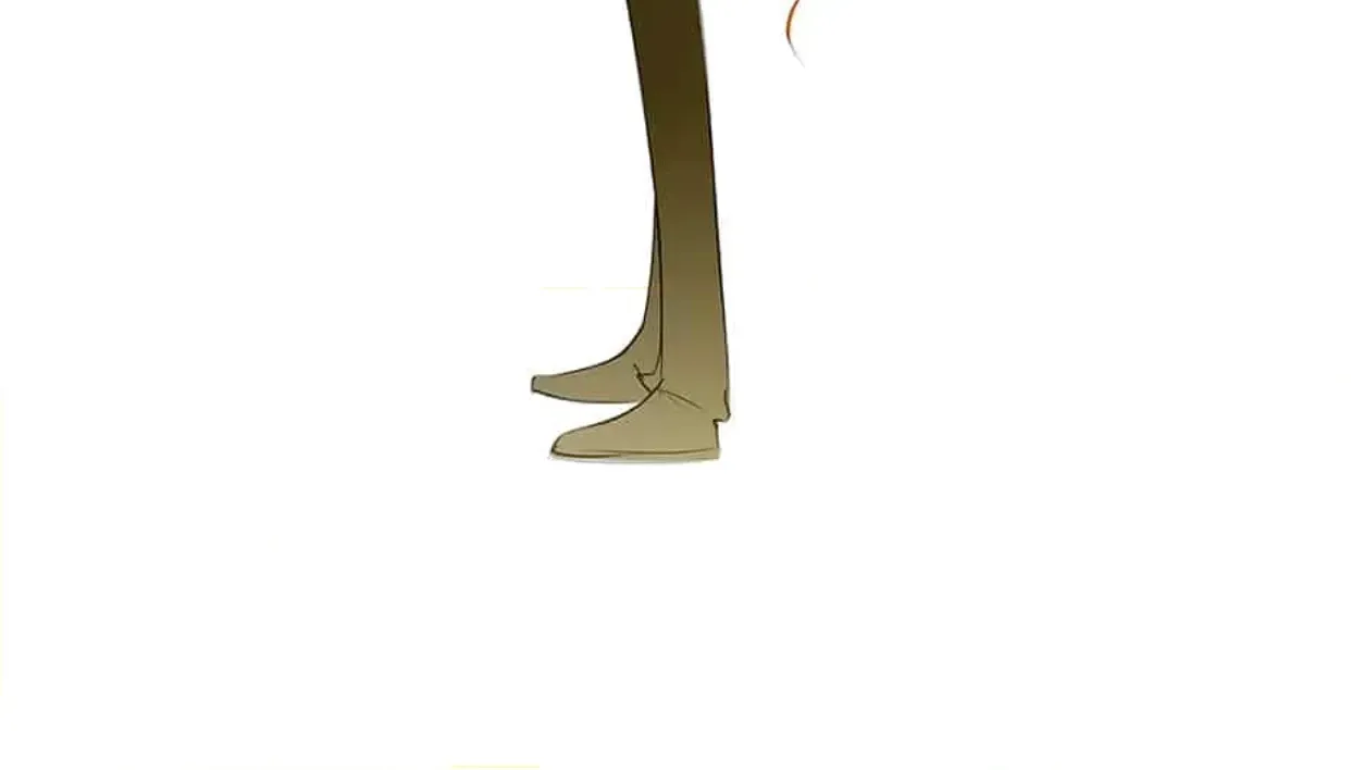 Hans and Emily Chapter 34 page 56 - 