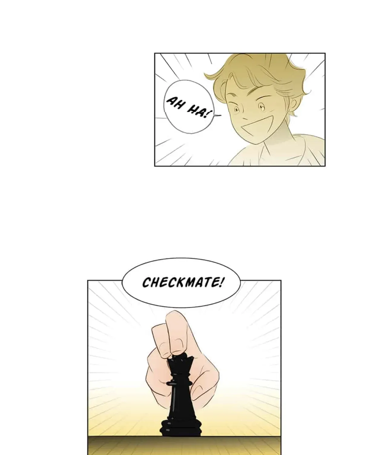 Hans and Emily Chapter 34 page 8 - 